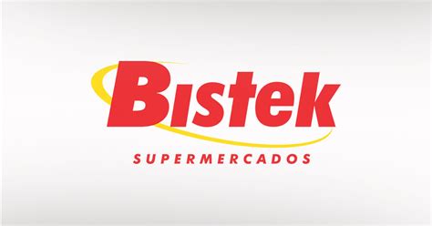 bistek supermercados